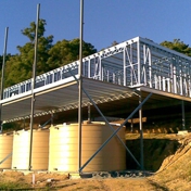 Gallery Image Number 1