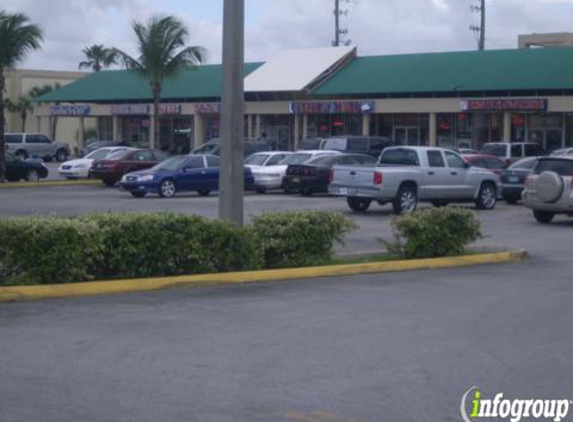 Horse N Things - Hialeah, FL