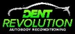 Dent Revolution - Panel Beater & Painters