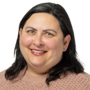 Ajita Purohit, MSW, LCSW - Counseling Services
