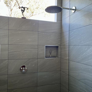 Mount Alexander Builders - Campbells Creek, VIC