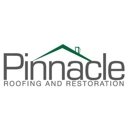 Pinnacle Roofing & Restoration - Roofing Contractors