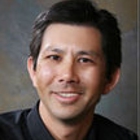 John Samuel Woo, DDS, MS