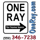 OneRay - NEXA Mortgage - Mortgages