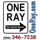 OneRay - NEXA Mortgage