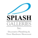 Splash Galleries - Art Galleries, Dealers & Consultants