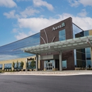 Avera Gastroenterology — 69th & Louise - Medical Clinics