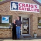 Craigs Satellite
