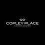 Copley Place