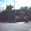 Verdugo Mesa Apartments - Real Estate Management