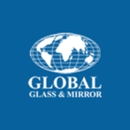 Global Glass & Mirror - Plate & Window Glass Repair & Replacement