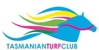 Tasmanian Turf Club - Racing & Hunt Clubs