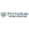 Stittleburg Restorative Health Care gallery