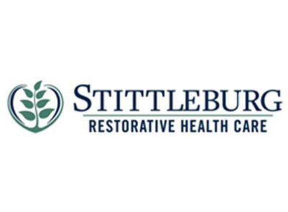 Stittleburg Restorative Health Care