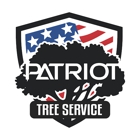 Patriot Tree Service