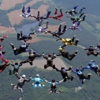 Virginia Skydiving Center gallery