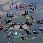 Virginia Skydiving Center