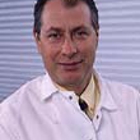 Dr. Carlos F Montero, MD