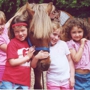 Washington Stables Pony Rides for Birthday Parties