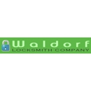 Waldorf Locksmith - Locks & Locksmiths-Commercial & Industrial