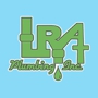 LRA Plumbing