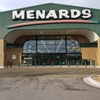 Menards gallery