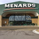 Menards - Home Centers