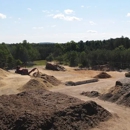 D & H Bark Inc - Mulches