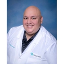 WellMed at Barlite North - Medical Centers