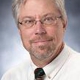 Thomas R. Berensten, MD