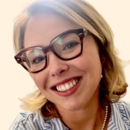 Mary Goldin, Psychiatric Nurse Practitioner - Medical Clinics