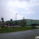 Doyle Electric Services Inc - Electricians
