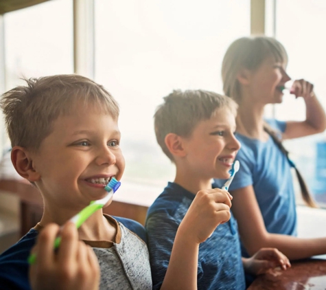 Moonah Dental Centre – Hobart CBD