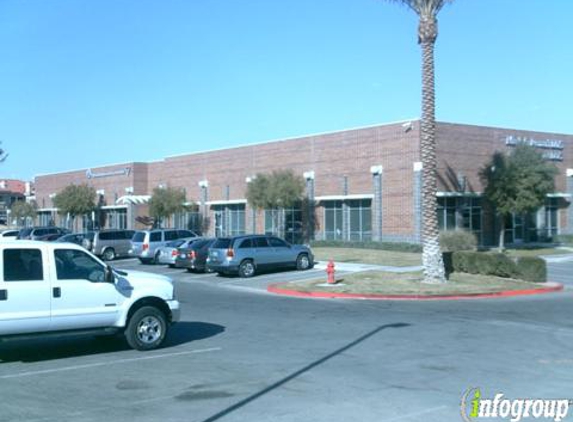 Document Recording & Retrieval Services - Henderson, NV