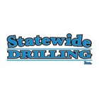 Statewide Drilling