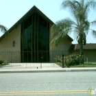 Seventh-Day Adventist Inland Spanish Church