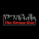 The Bronx Bar - American Restaurants