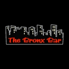 The Bronx Bar