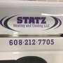 Statz Heating & Cooling L.L.C.