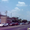 Walgreens gallery