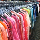 Plato's Closet - Fort Wayne, IN