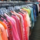 Plato's Closet - Fort Wayne, IN