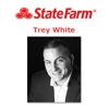 Trey White - State Farm Insurance Agent gallery