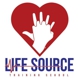 Lifesource Training School