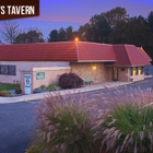 Duffer's Tavern