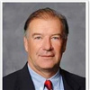 Dr. Gerald McNamara, MD gallery