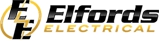 Elfords Electrical Pty Ltd - Electrical Contractors