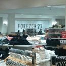 Forever 21 - Women's Clothing