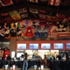 Rock & Brews