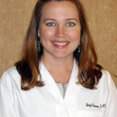 Sheryl L Henderson, DMD - Dentists